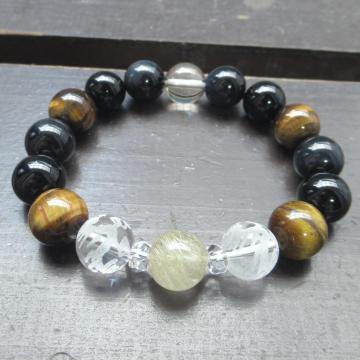 `NH[c^CK[ACIjLXuXbg@VR΁@p[Xg[