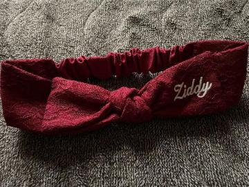 ZiddywA^[o WfB WFj[ jB A[X
