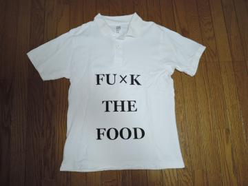 CHALLENGER �`�������W���[ �|���V���c M �� ���̎q ���b�Z�[�W ����