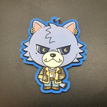  ANSWER OMI [ L[z_[