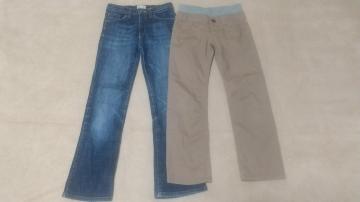 [][i]size130/Y{܂Ƃߔ//