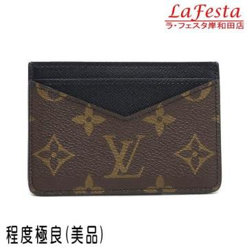  { i  LV CBg lI|gJg mO}JT[ J[hP[X mO   lC M60166