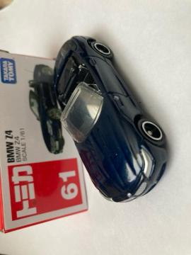 Ńg~JNo.61 BMW M4 (oi)
