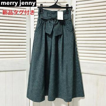 Vi ^Ot merry jenny {tA`FbNXJ[g F