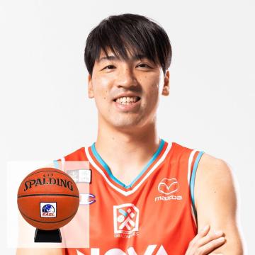 #30 �R�� �őI�蒼�M�T�C������ EASL�o�X�P�b�g�{�[���@�y���K���z