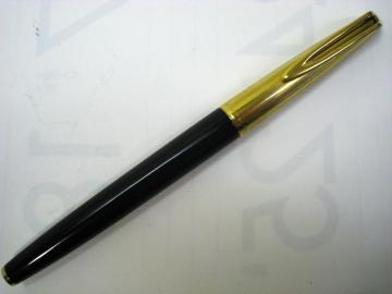 tX NMEH[^[}C/F PLAQUE OR Gy18K750