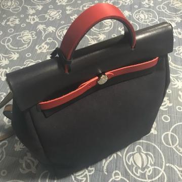 i Ki 2014 GX G[obO Ah bN Z+