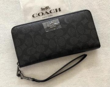 COACH AEgbg@z@VOl`[@S