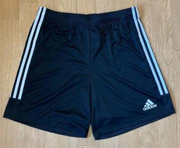 adidasAfB_Xn[tpcXO