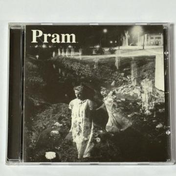 Pram / Somniloquy