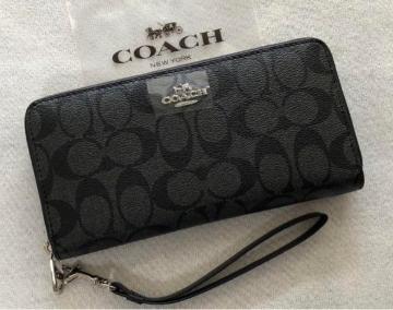COACH z@VOl`[@ubN