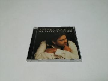 yzAhAE{`Fb Andrea BocelliA[`IyEAAWi/pՁjS17Ȏ^