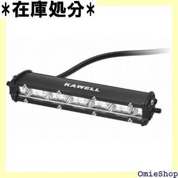 KAWELL o[Cg led oCN 18W LE ^ ^ ėp p h  ϏՌ zCg1 785