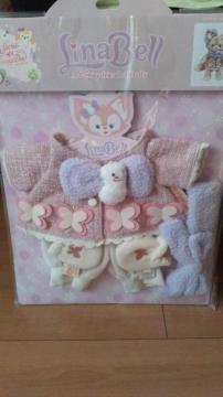 ][gV[NbgIuXm[EB[fC[ixRX`[