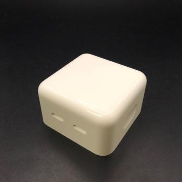  Apple fAUSB-C|[g35WRpNgdA_v^