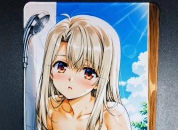 CXtB[@vY}CA@唻o[^yXg[@o[}bg@VO~RT