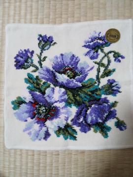 FEILERitFC[j^InJ`p[vԕ