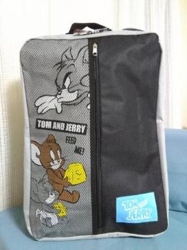 gƃWF[bV|PbgtbNTbN@O[