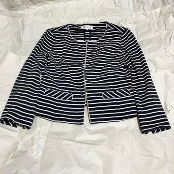 yL'arc-en-cielzyz\ԁz {[_[ m[J[WPbg 38