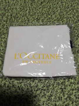 NV^@ۗEۉpWGRobN@N[F