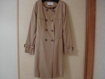 v|[V{fBhbVO@Ci[tg`R[gI