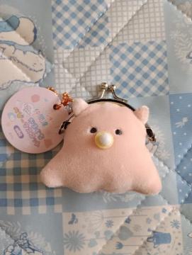 Ԃȓ̂܂xr[}XRbgA߂񂾂