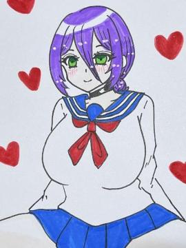 ����C���X�g�@�`�F���\�[�}���@���[�@�n�K�L�T�C�Y�@�����R�X�v���D