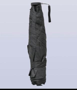 �_�[�N�O���[ �܂肽���ݎP ���J���p