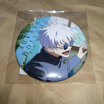 �܏���@E�܊ʃo�b�WC�@�t�@���p�������@��p����