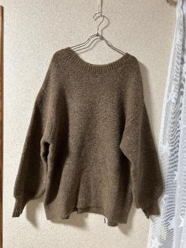 �V�iMERI���������萶�n�ӂ��葳BIG�j�b�g