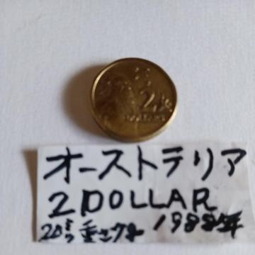 �I_�X�g�����A�R�C��