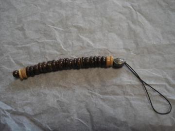 ����t�@�_�u�@�����c�A�[�@�L�[�z���_�[�@�a�f�����V�i�I�N���[�[�b�g�������i�I