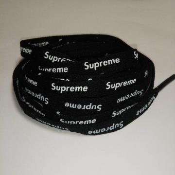 Supreme �V���[���[�X 140cm �C�R