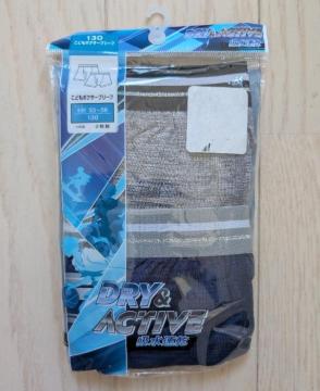 �P�R�O��DRY��ACTIVE���z���������O�����{�N�T�[�u���[�t�Q���g���V�i����������