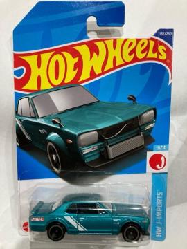 �z�b�g�E�B�[���E���Y�X�J�C���C��HT2000GT-X(�����o�i��)