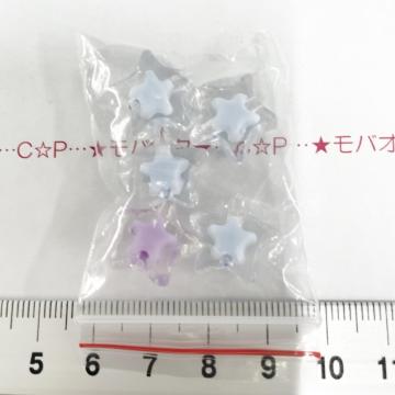 31*����ި���������܁@����ް�ށ@28