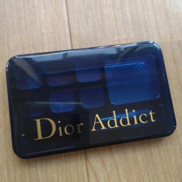 �A�f�B�N�g�@���b�v�X�e�B�b�N�@�p���b�g�@Christian Dior�@���g