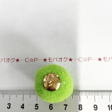 9*�ؼ��ف����������с@19