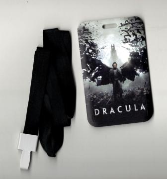 �V�i �h���L����ZERO ���[�N�E�G���@���X�@ IC�J�[�h�P�[�X�@ID�J�[�h�z���_�[�P�[�X�@�l�b�N�X�g���b�v�t��