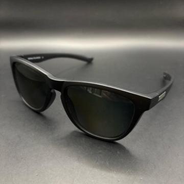 ���� SUNCLOUD �T���O���X