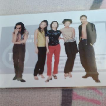 trf�e���z���J�[�h