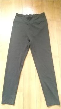 �T�C�Y150��UNIQLO���M���X(�G�A���Y��)