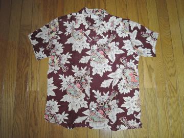 COOTIE PRODUCTIONS �N�[�e�B�[ �A���n�V���c S ���� �����V���c SHIRT�J�݃V���c �M�^�[ �� ���[������
