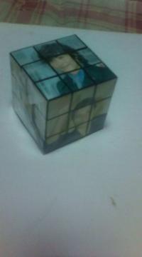 Eޮݎʐ^ٰޯ()
