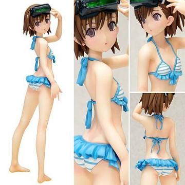BEACH QUEENS ▅ ES Ƃ閂p̋֏ژ^II.