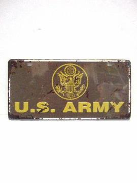 ضݎG݁طŔڰāU.S.ARMYVi