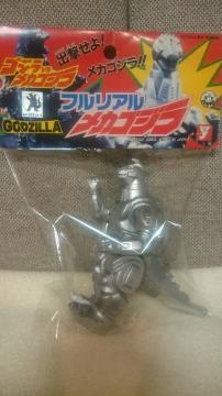 J MdI ޼VSҶ޼ ފۉz 1993 {