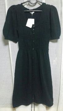 ☆新品未使用☆ハニーズで購入