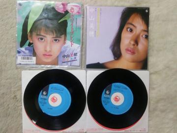 ݸں R'86CM Fܲ ²ĂɯĂ