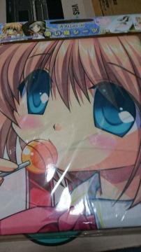 goX^[YEV[cQރZbg